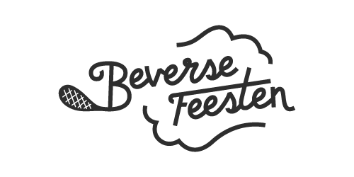 Beverse feesten