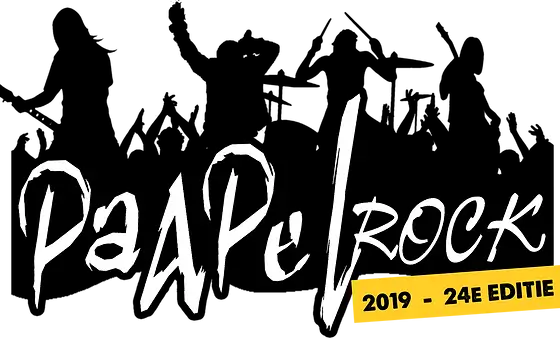 Paapelrock Festival