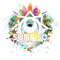 Sunrise Festival